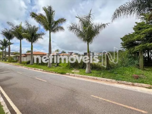 Terreno venda em Região Geográfica Imediata de Belo Horizonte, Região Metropolitana de Belo Horizonte