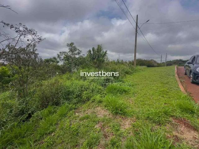 Terreno venda em Região Geográfica Imediata de Belo Horizonte, Região Metropolitana de Belo Horizonte