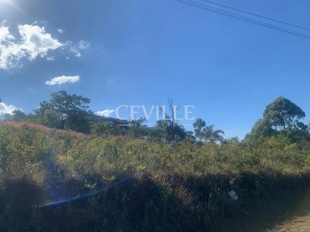 Terreno venda em Condomínio Ville des Lacs, Nova Lima