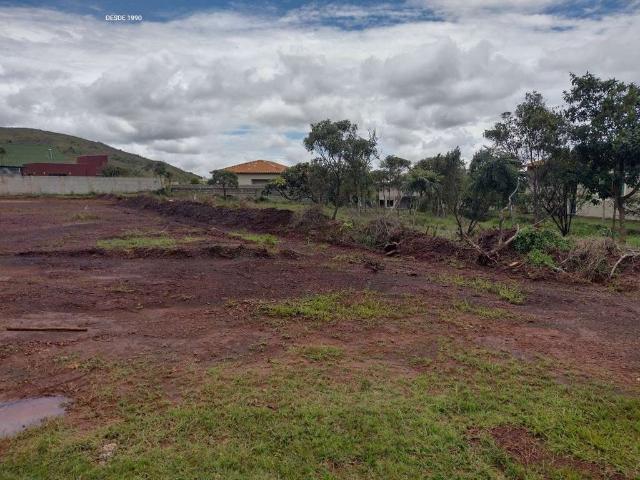 Terreno venda em Região Geográfica Imediata de Belo Horizonte, Região Metropolitana de Belo Horizonte