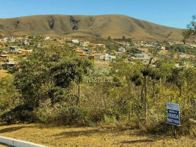 Terreno venda em Região Geográfica Imediata de Belo Horizonte, Região Metropolitana de Belo Horizonte