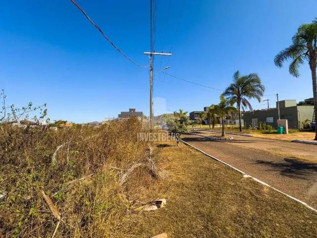 Terreno venda em Região Geográfica Imediata de Belo Horizonte, Região Metropolitana de Belo Horizonte