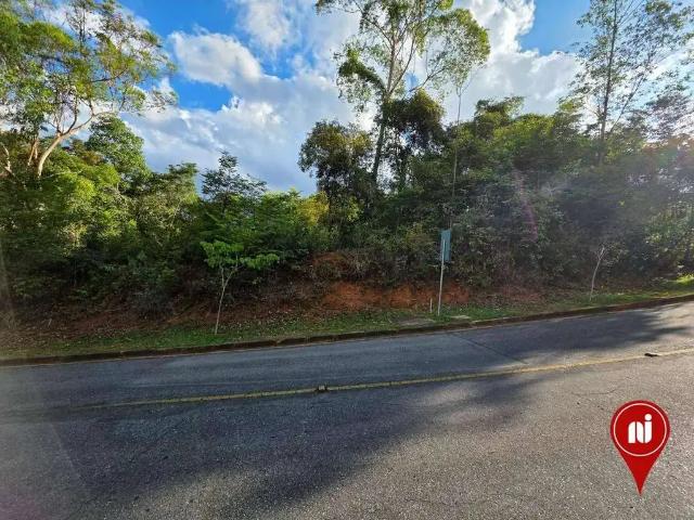 Terreno venda em Região Geográfica Imediata de Belo Horizonte, Região Metropolitana de Belo Horizonte