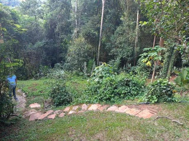 Terreno venda em Região Geográfica Imediata de Belo Horizonte, Região Metropolitana de Belo Horizonte
