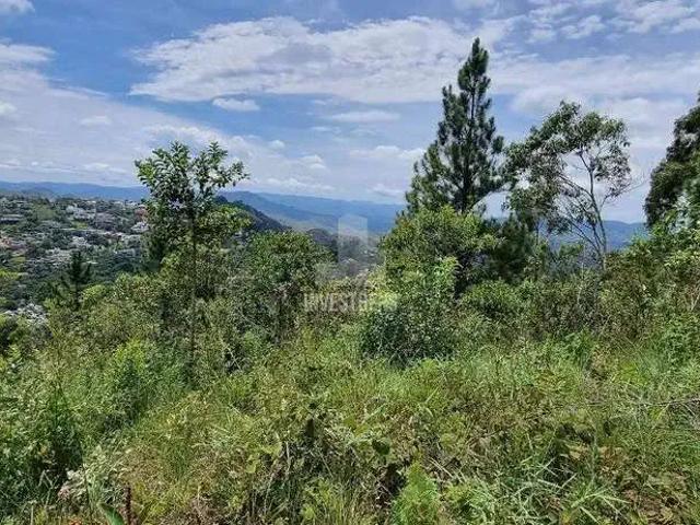 Terreno venda em Região Geográfica Imediata de Belo Horizonte, Região Metropolitana de Belo Horizonte