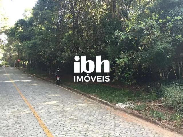 Terreno venda em Região Geográfica Imediata de Belo Horizonte, Região Metropolitana de Belo Horizonte