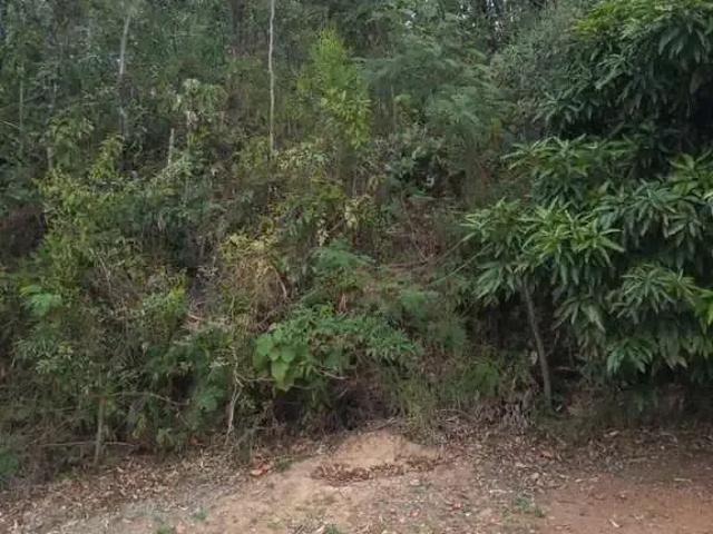 Terreno venda em Região Geográfica Imediata de Belo Horizonte, Região Metropolitana de Belo Horizonte