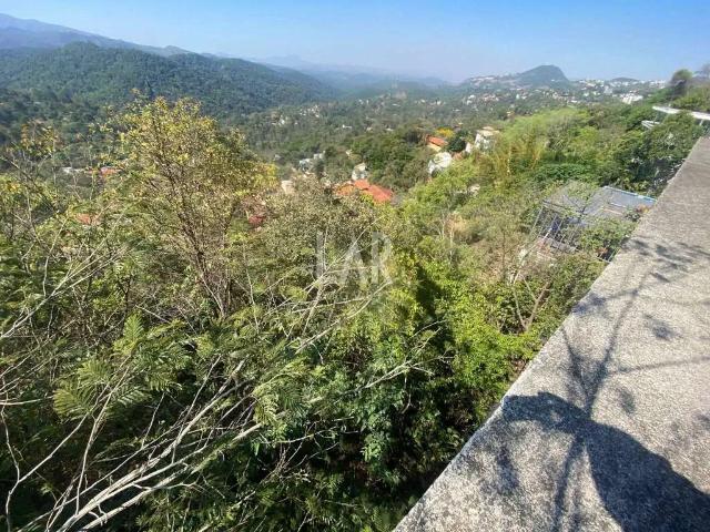 Terreno venda em Região Geográfica Imediata de Belo Horizonte, Região Metropolitana de Belo Horizonte