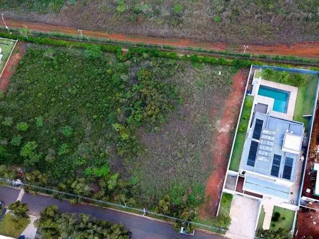 Terreno venda em Região Geográfica Imediata de Belo Horizonte, Região Metropolitana de Belo Horizonte