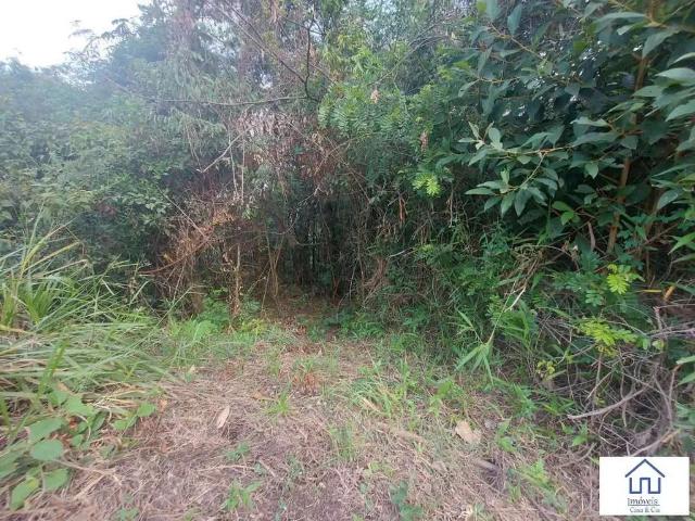 Terreno venda em Região Geográfica Imediata de Belo Horizonte, Região Metropolitana de Belo Horizonte