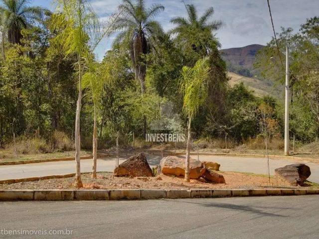 Terreno venda em Região Geográfica Imediata de Belo Horizonte, Região Metropolitana de Belo Horizonte