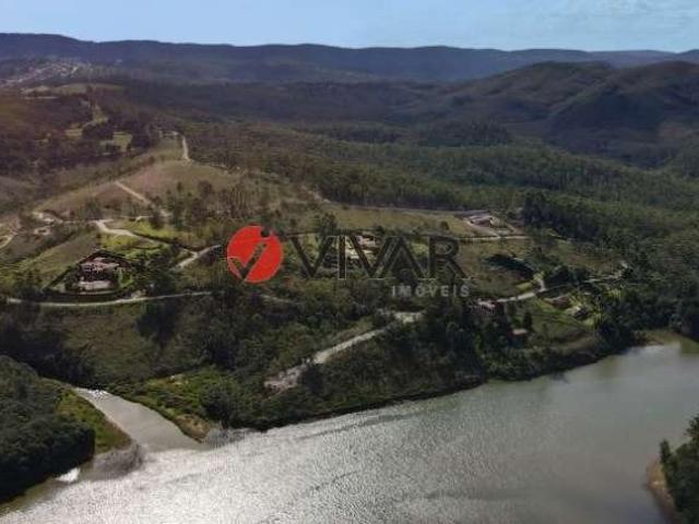 Terreno venda em Região Geográfica Imediata de Belo Horizonte, Região Metropolitana de Belo Horizonte