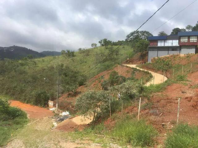 Terreno venda em Região Geográfica Imediata de Belo Horizonte, Região Metropolitana de Belo Horizonte