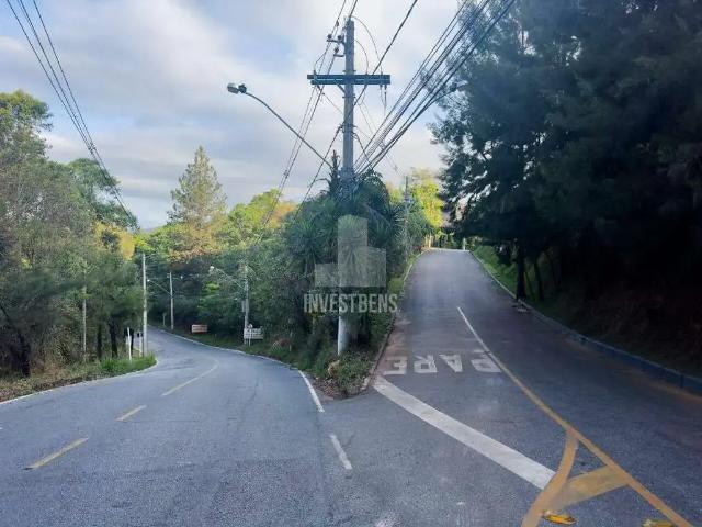 Terreno venda em Região Geográfica Imediata de Belo Horizonte, Região Metropolitana de Belo Horizonte