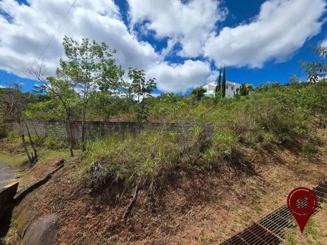 Terreno venda em Região Geográfica Imediata de Belo Horizonte, Região Metropolitana de Belo Horizonte