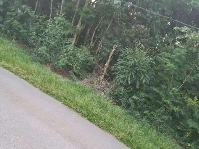 Terreno venda em Região Geográfica Imediata de Belo Horizonte, Região Metropolitana de Belo Horizonte