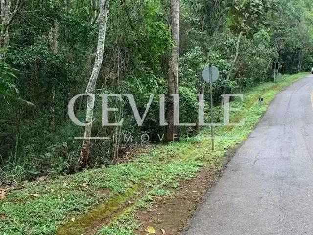 Terreno venda em Nova Lima, Região Geográfica Intermediária de Belo Horizonte