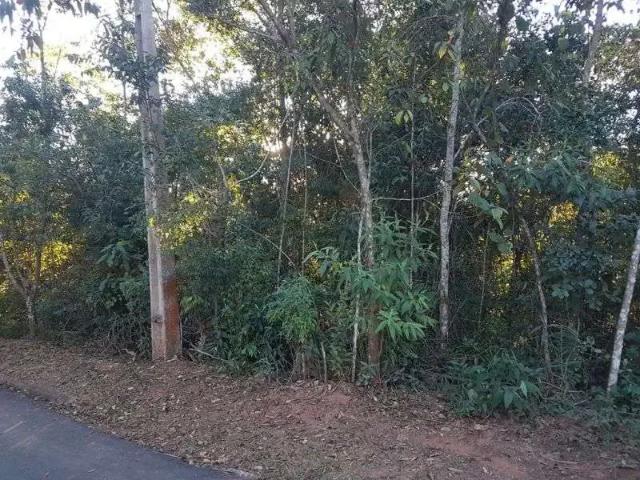 Terreno venda em Região Geográfica Imediata de Belo Horizonte, Região Metropolitana de Belo Horizonte