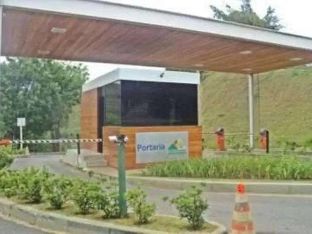 Terreno venda em Região Geográfica Imediata de Belo Horizonte, Região Metropolitana de Belo Horizonte