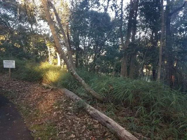 Terreno venda em Região Geográfica Imediata de Belo Horizonte, Região Metropolitana de Belo Horizonte