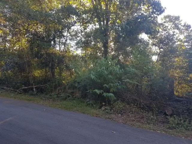 Terreno venda em Região Geográfica Imediata de Belo Horizonte, Região Metropolitana de Belo Horizonte