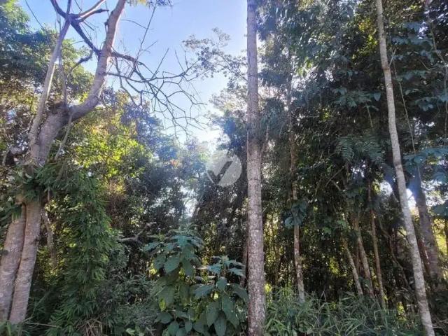 Terreno venda em Região Geográfica Imediata de Belo Horizonte, Região Metropolitana de Belo Horizonte
