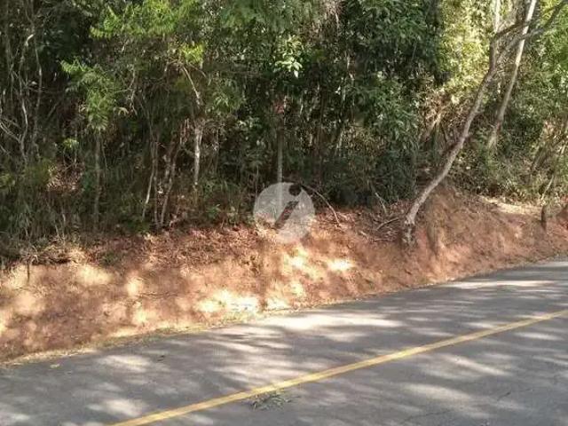 Terreno venda em Região Geográfica Imediata de Belo Horizonte, Região Metropolitana de Belo Horizonte
