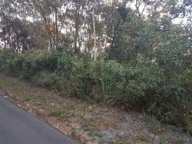 Terreno venda em Região Geográfica Imediata de Belo Horizonte, Região Metropolitana de Belo Horizonte