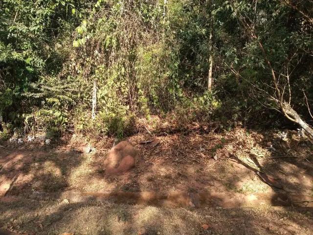 Terreno venda em Região Geográfica Imediata de Belo Horizonte, Região Metropolitana de Belo Horizonte