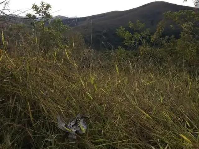 Terreno venda em Região Geográfica Imediata de Belo Horizonte, Região Metropolitana de Belo Horizonte