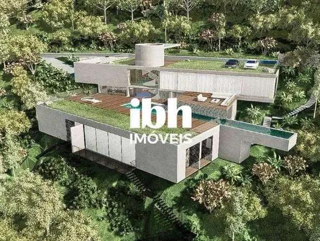Terreno venda em Região Geográfica Imediata de Belo Horizonte, Região Metropolitana de Belo Horizonte