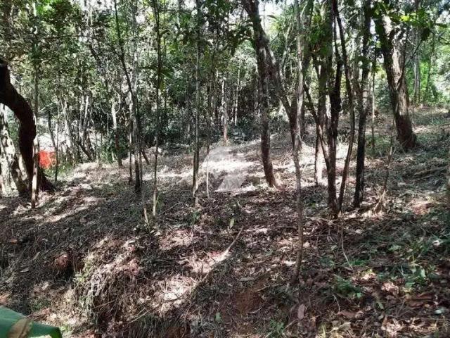 Terreno venda em Região Geográfica Imediata de Belo Horizonte, Região Metropolitana de Belo Horizonte