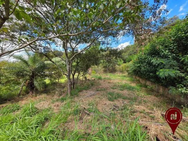 Terreno venda em Nova Lima, Região Geográfica Intermediária de Belo Horizonte