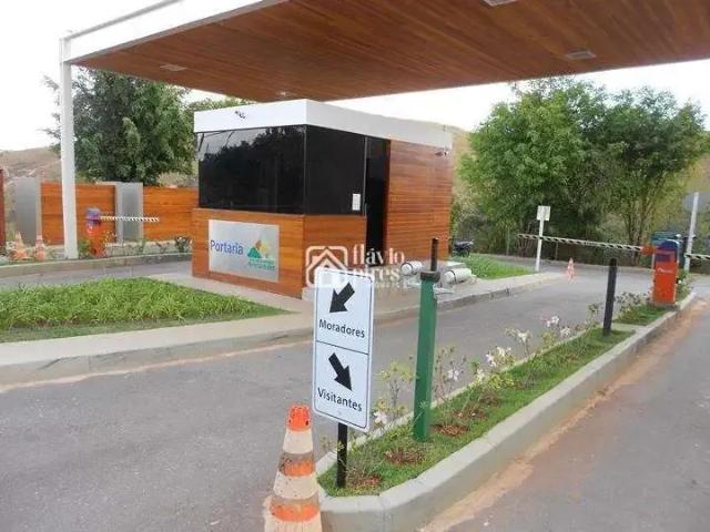 Terreno venda em Região Geográfica Imediata de Belo Horizonte, Região Metropolitana de Belo Horizonte