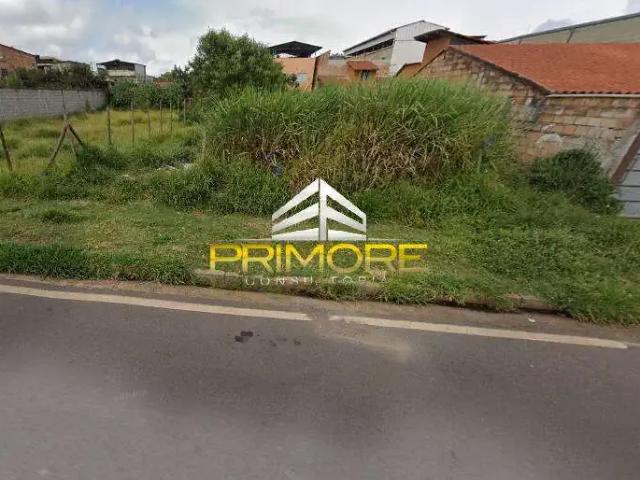 Terreno venda em Região Geográfica Imediata de Belo Horizonte, Região Metropolitana de Belo Horizonte