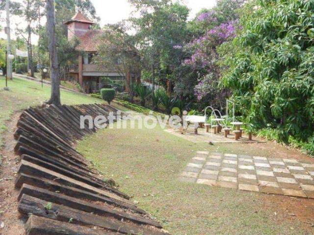 Terreno venda em Região Geográfica Imediata de Belo Horizonte, Região Metropolitana de Belo Horizonte