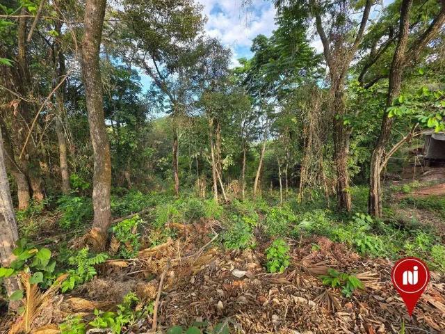 Terreno venda em Região Geográfica Imediata de Belo Horizonte, Região Metropolitana de Belo Horizonte