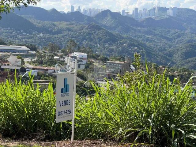 Terreno venda em Região Geográfica Imediata de Belo Horizonte, Região Metropolitana de Belo Horizonte
