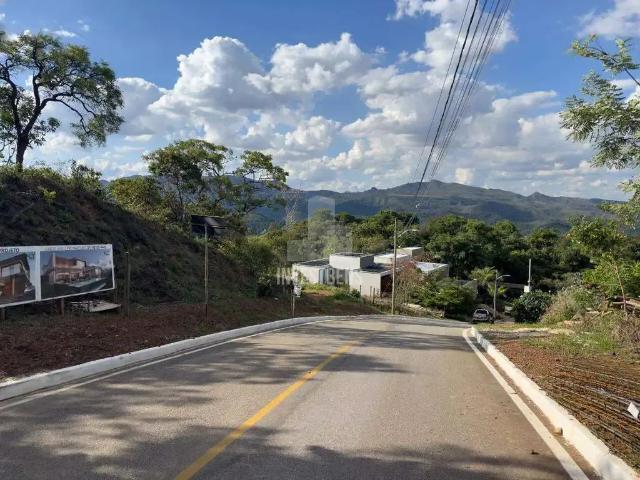 Terreno venda em Região Geográfica Imediata de Belo Horizonte, Região Metropolitana de Belo Horizonte
