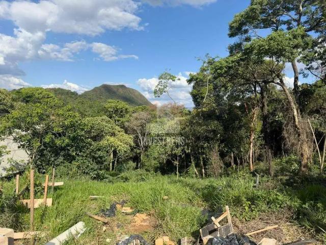 Terreno venda em Região Geográfica Imediata de Belo Horizonte, Região Metropolitana de Belo Horizonte