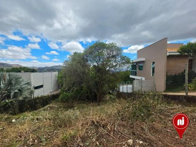 Terreno venda em Região Geográfica Imediata de Belo Horizonte, Região Metropolitana de Belo Horizonte