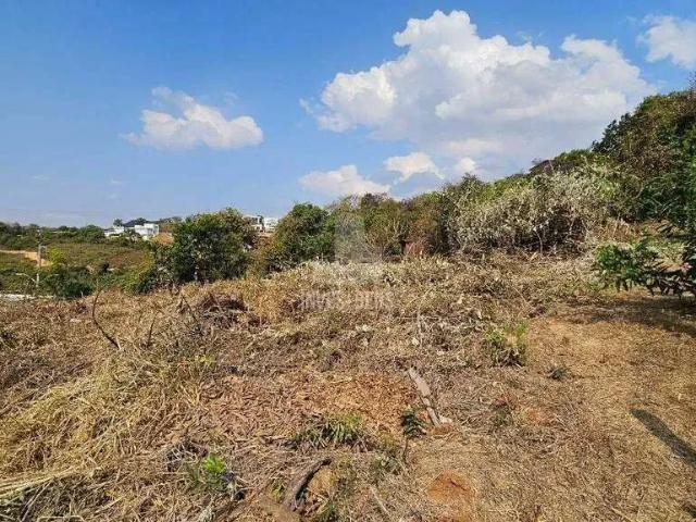 Terreno venda em Região Geográfica Imediata de Belo Horizonte, Região Metropolitana de Belo Horizonte