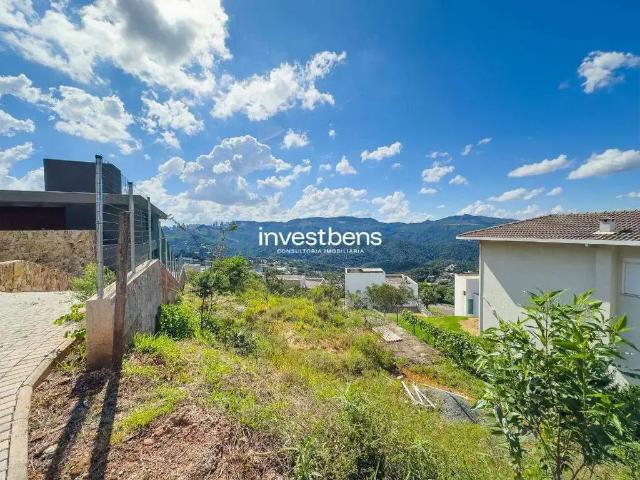 Terreno venda em Região Geográfica Imediata de Belo Horizonte, Região Metropolitana de Belo Horizonte