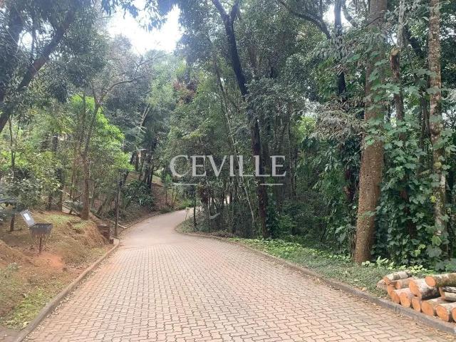 Terreno venda em Região Geográfica Imediata de Belo Horizonte, Região Metropolitana de Belo Horizonte