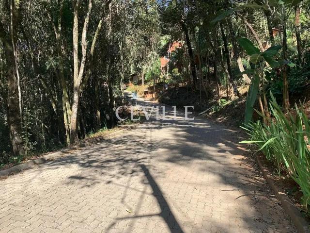 Terreno venda em Região Geográfica Imediata de Belo Horizonte, Região Metropolitana de Belo Horizonte