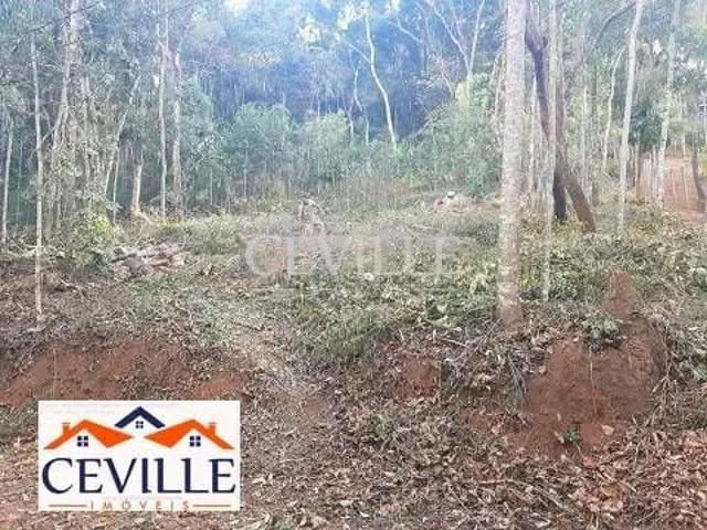 Terreno venda em Quintas, Nova Lima