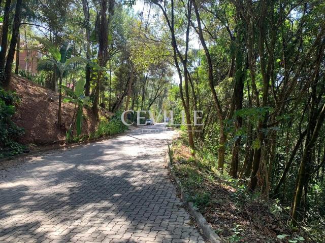 Terreno venda em Quintas, Nova Lima