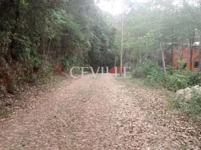 Terreno venda em Quintas, Nova Lima