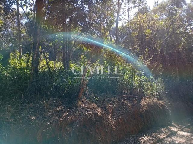 Terreno venda em Quintas, Nova Lima