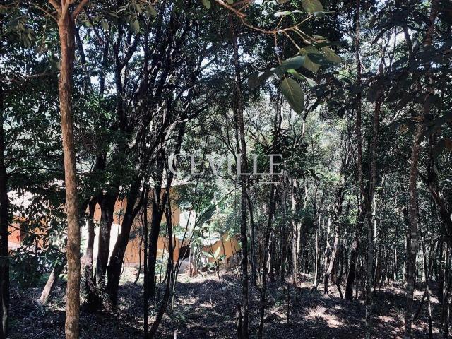 Terreno venda em Pasárgada, Nova Lima